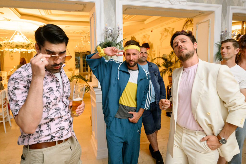 BridalLandFest_Vamos_230627_230301