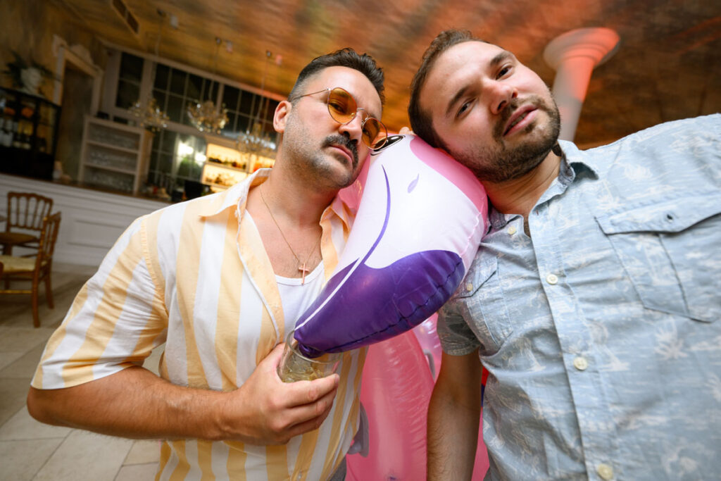 BridalLandFest_Vamos_230627_235519