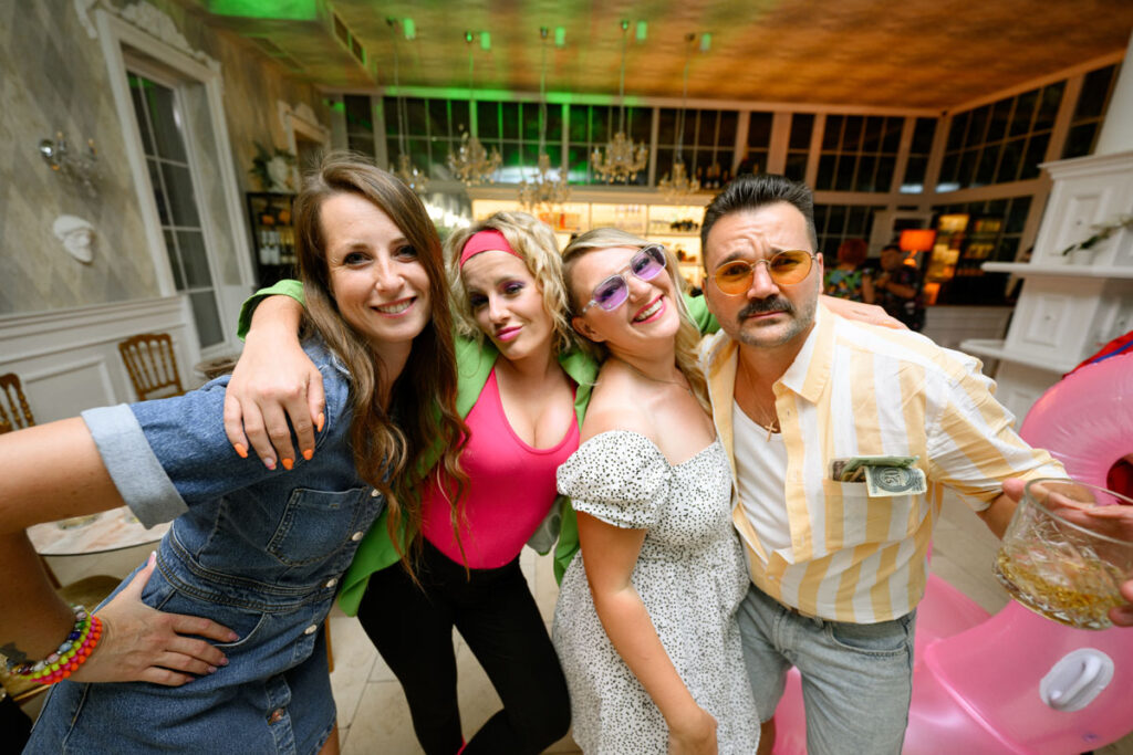 BridalLandFest_Vamos_230627_235526