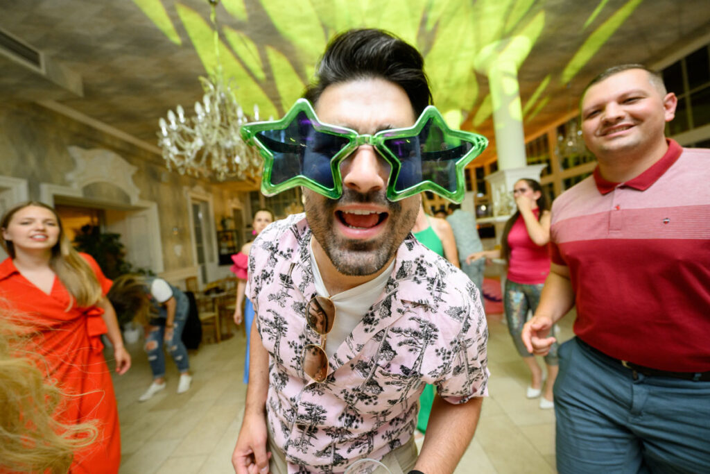 BridalLandFest_Vamos_230628_000447