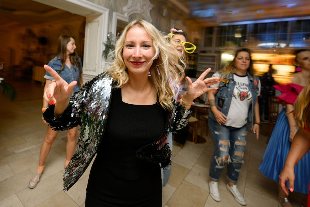 BridalLandFest_Vamos_230628_000730