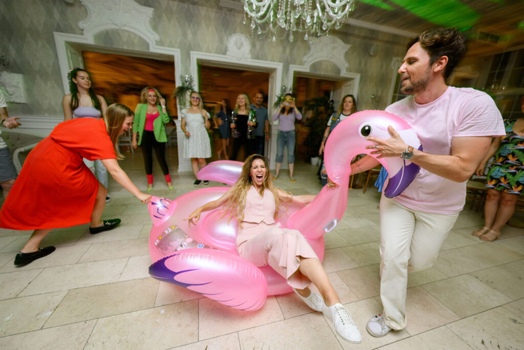 BridalLandFest_Vamos_230628_000850