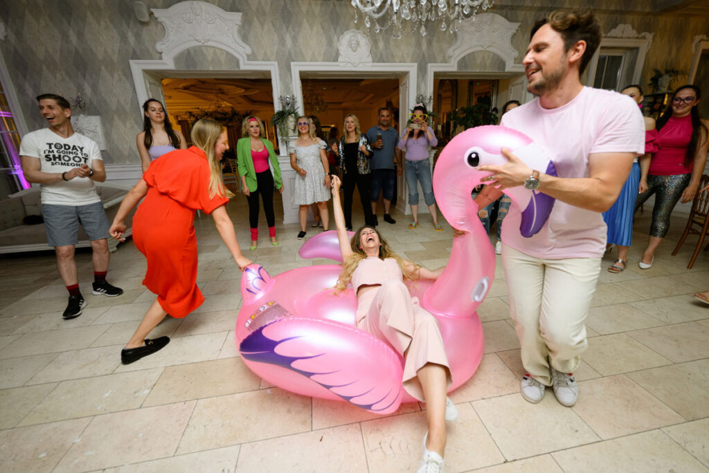 BridalLandFest_Vamos_230628_000854