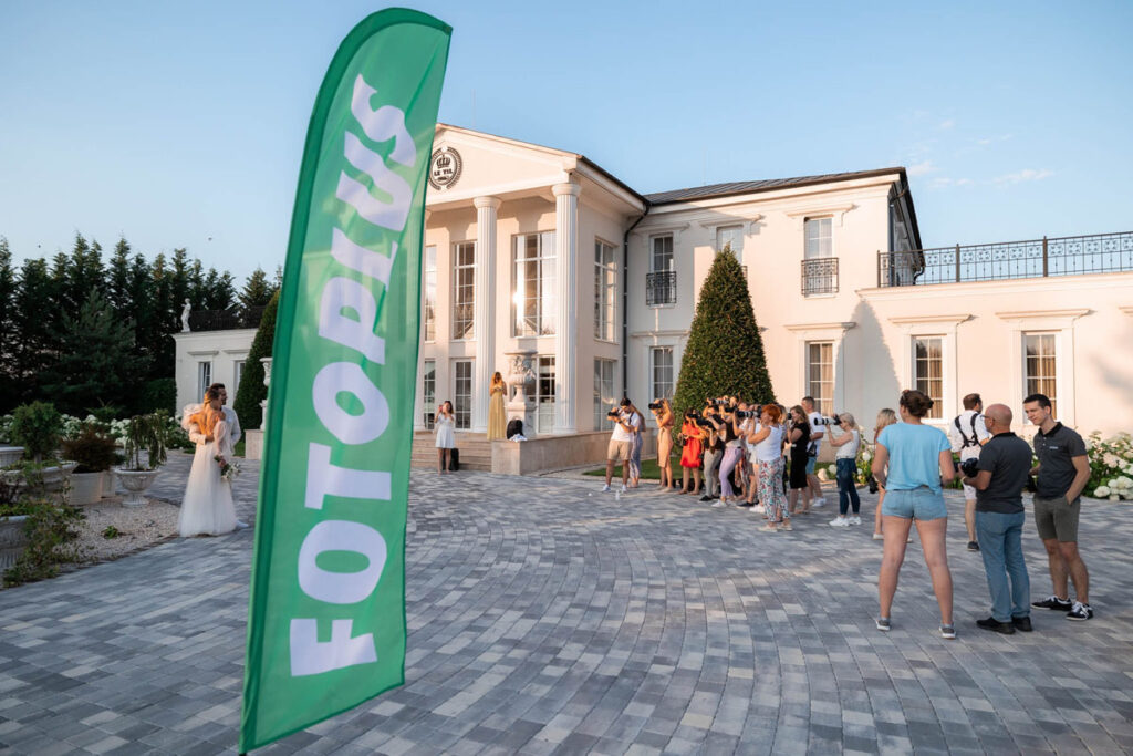 Bridalland_fest_2023_werk_01