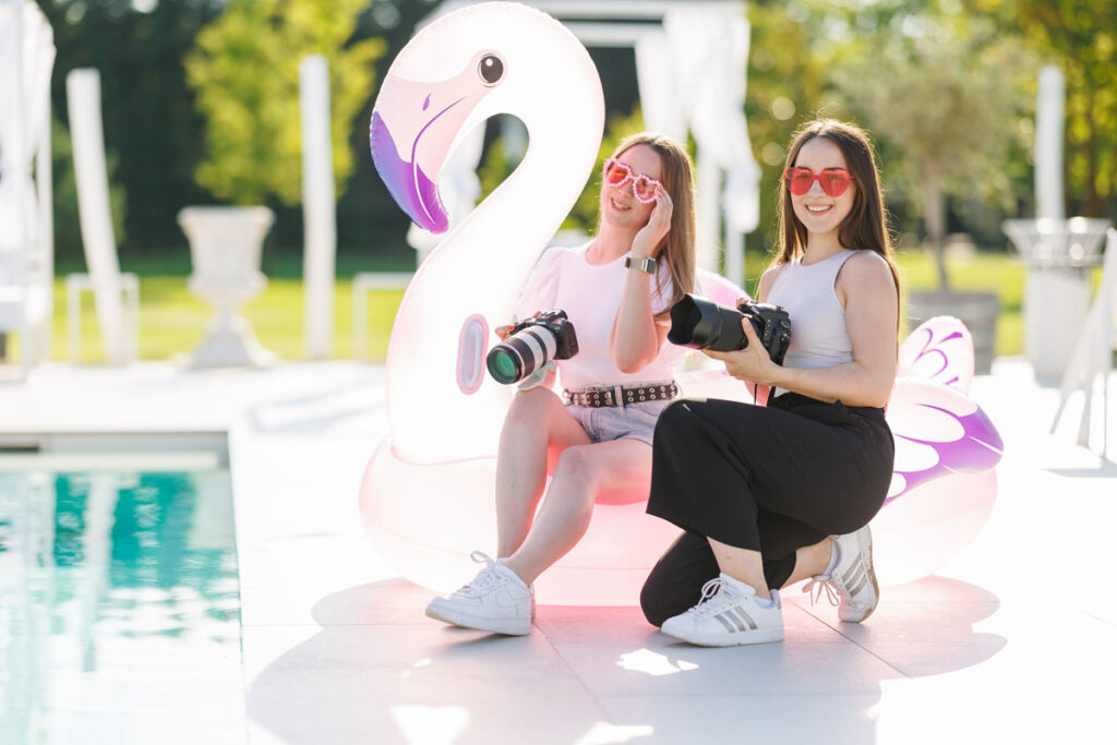 Bridalland_fest_2023_werk_05