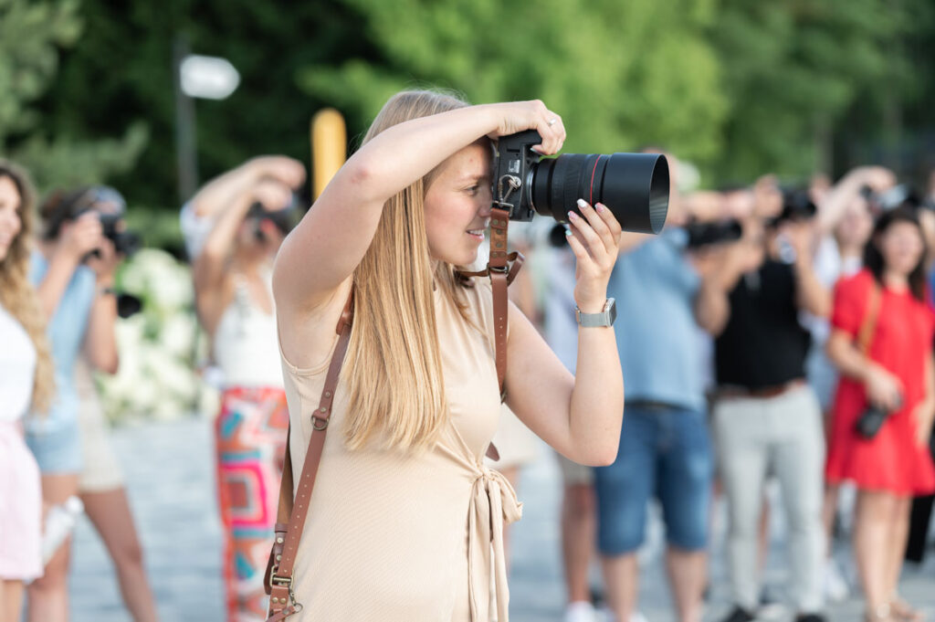 Bridalland_fest_2023_werk_10