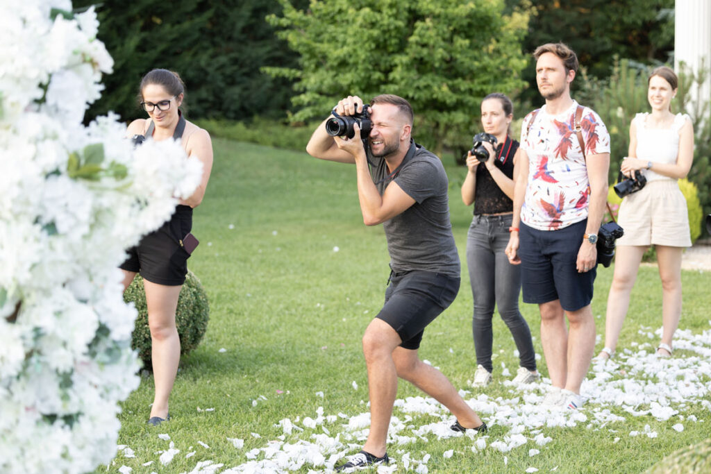 Bridalland_fest_2023_werk_11