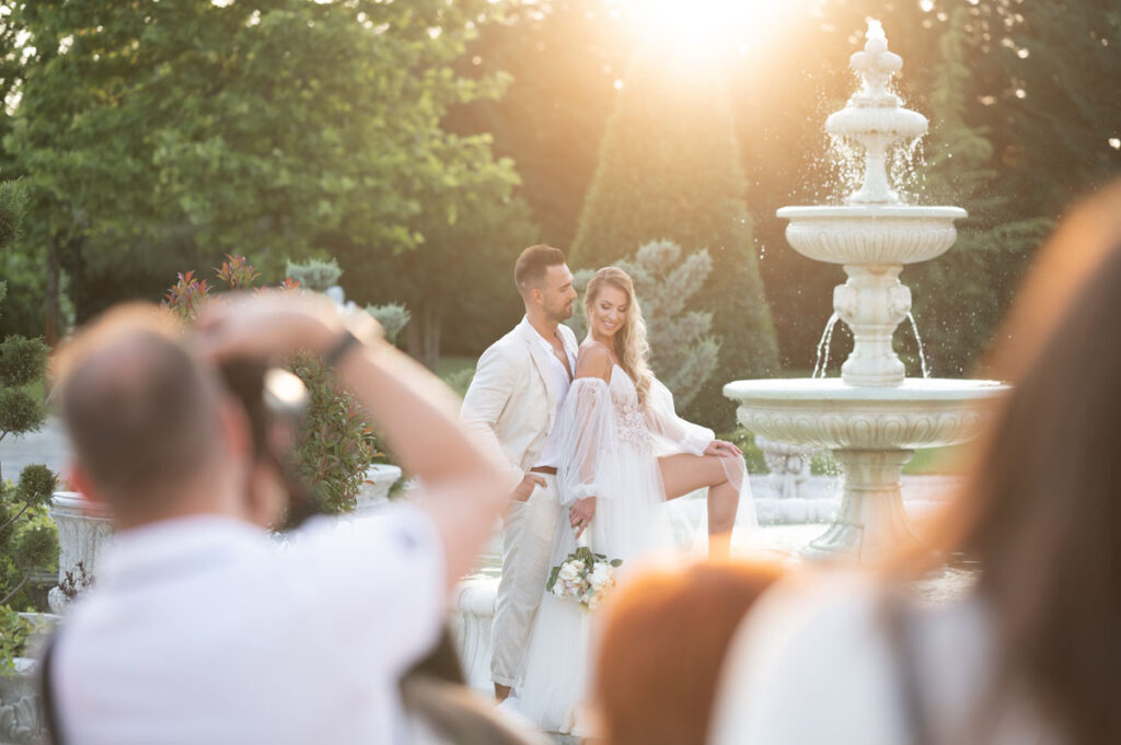 Bridalland_fest_2023_werk_13