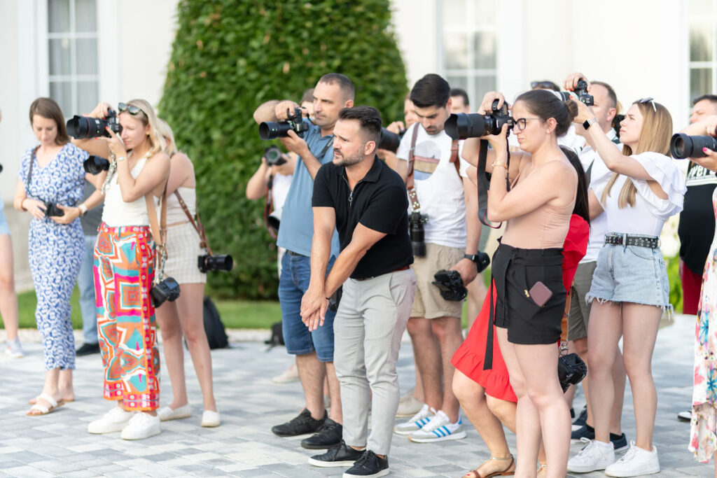 Bridalland_fest_2023_werk_16