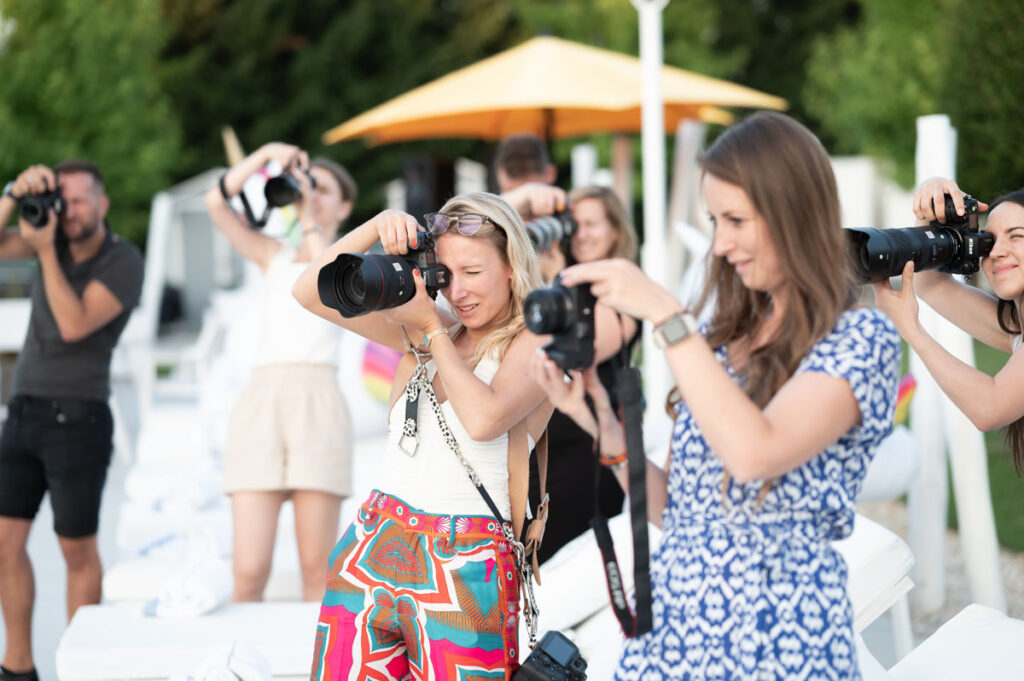 Bridalland_fest_2023_werk_17