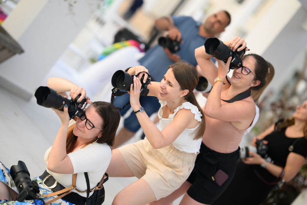 Bridalland_fest_2023_werk_19