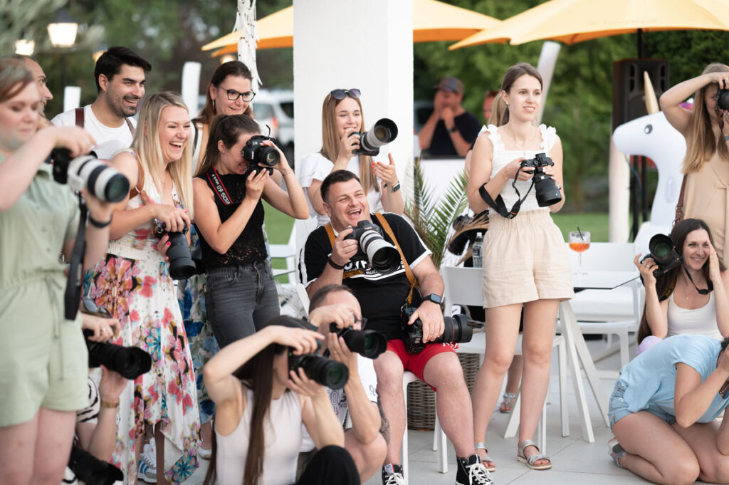 Bridalland_fest_2023_werk_20