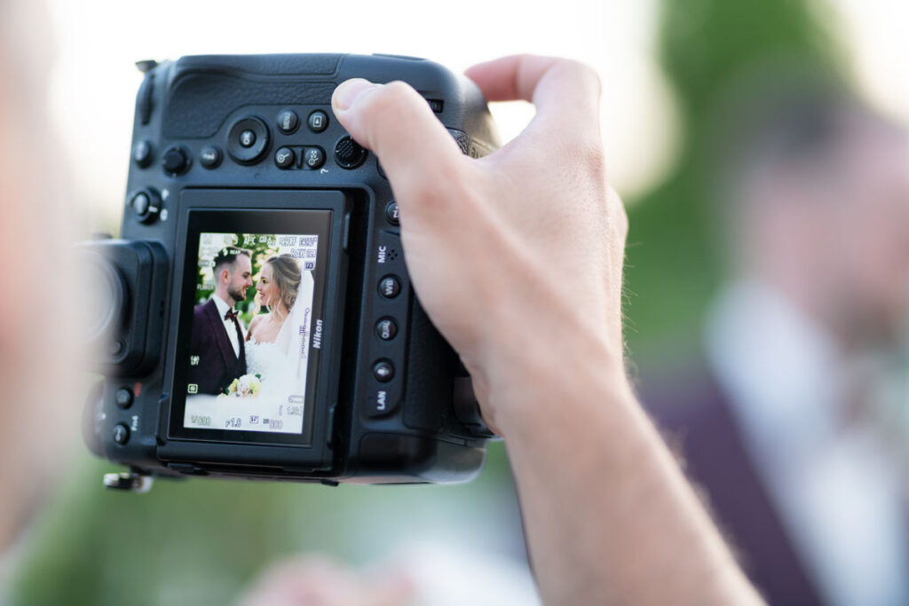 Bridalland_fest_2023_werk_22