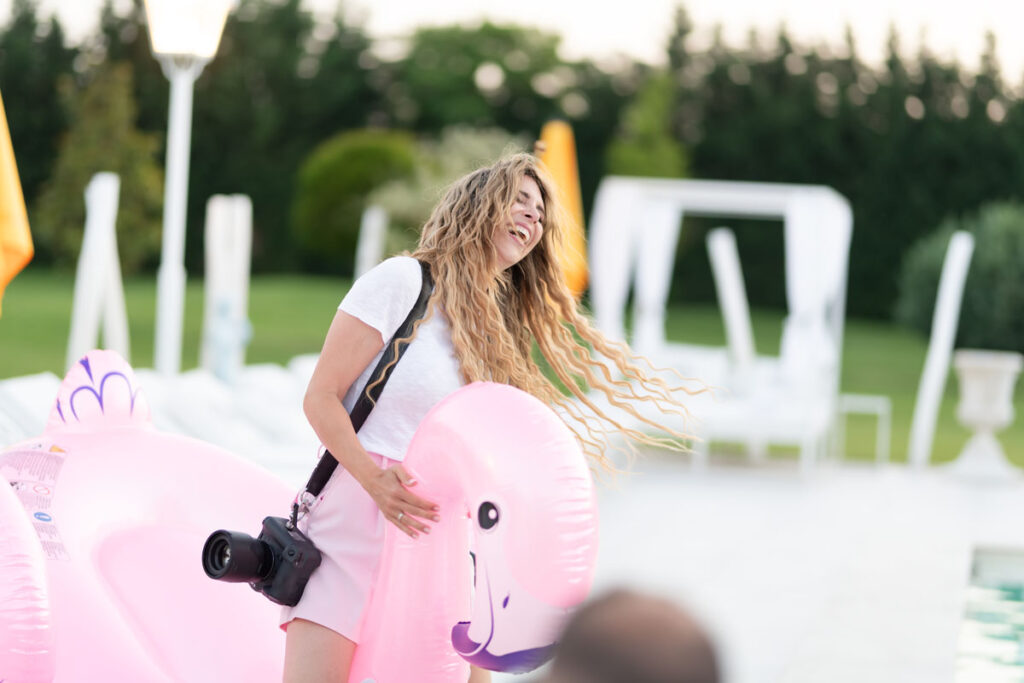 Bridalland_fest_2023_werk_23