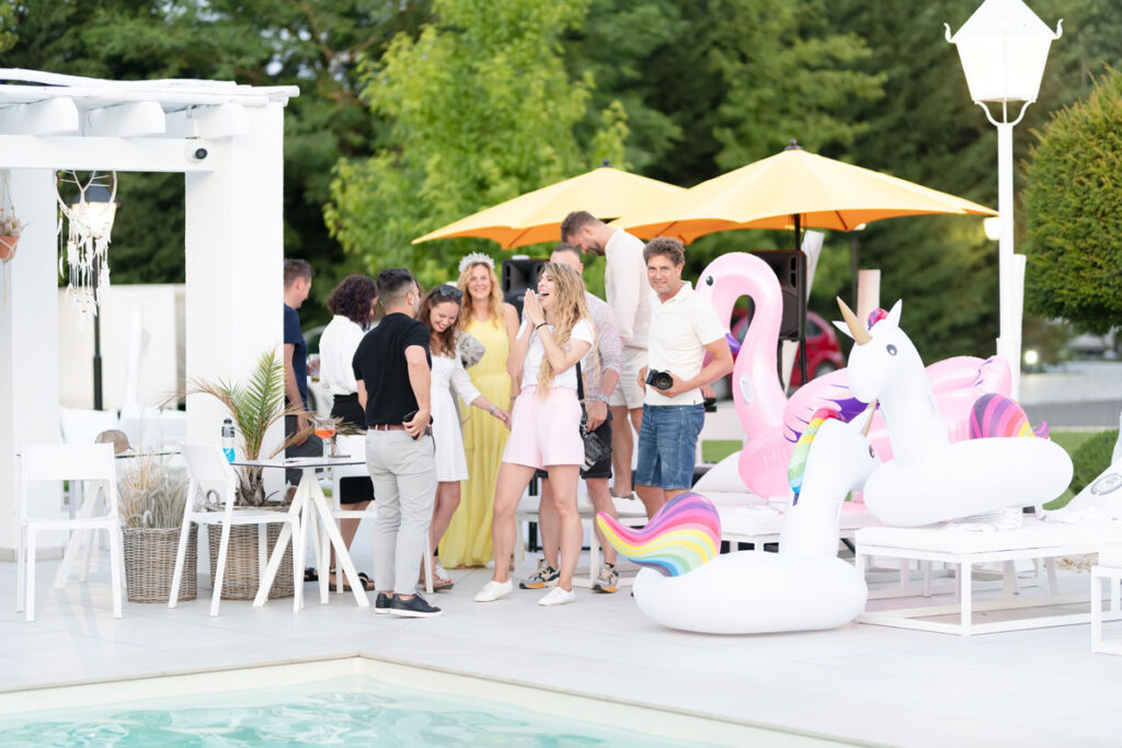 Bridalland_fest_2023_werk_25