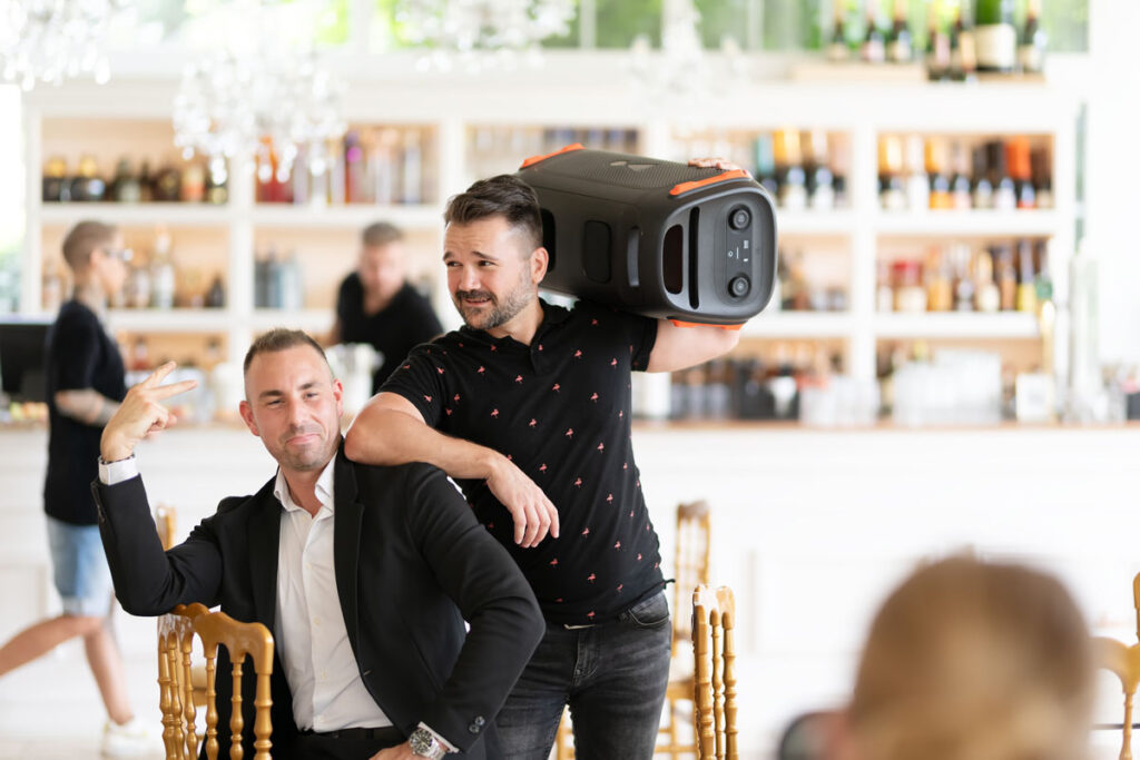 Bridalland_fest_2023_werk_28