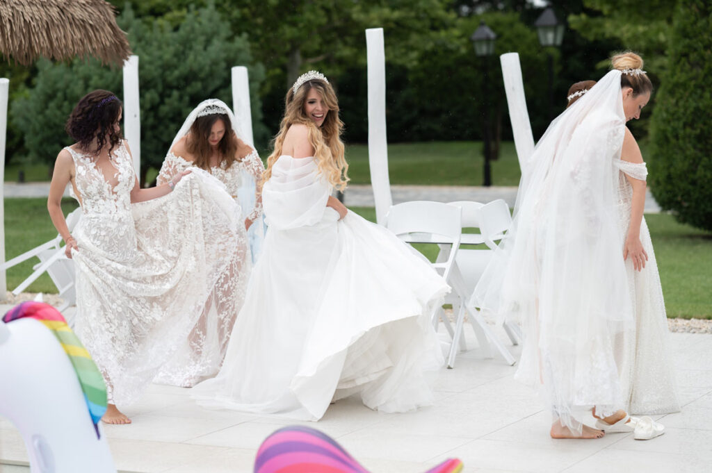 Bridalland_fest_2023_werk_30