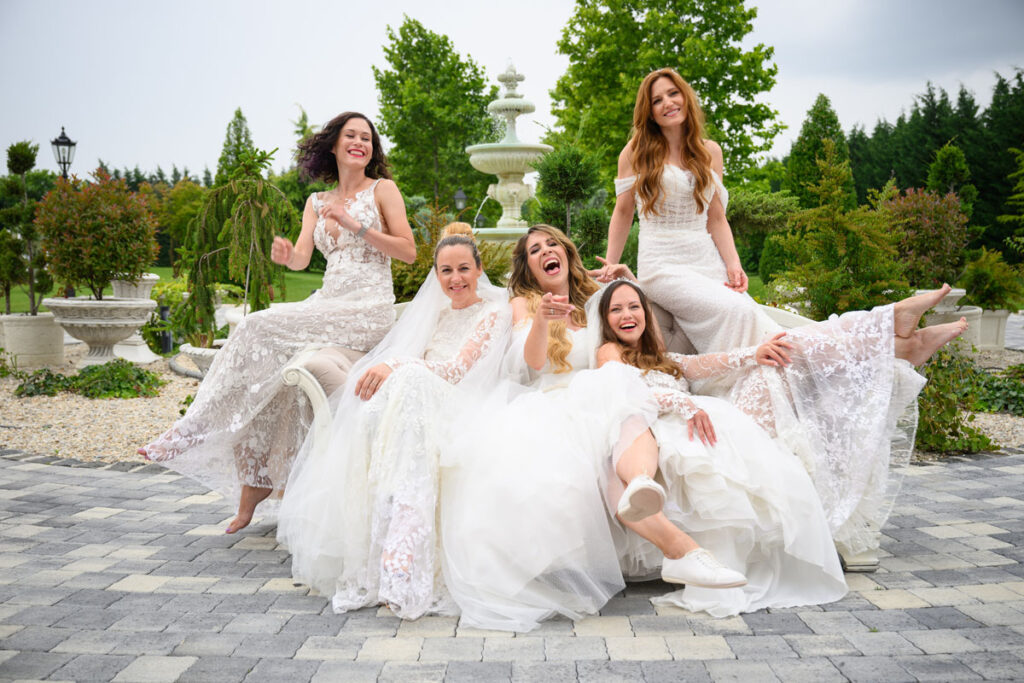 Bridalland_fest_2023_werk_31