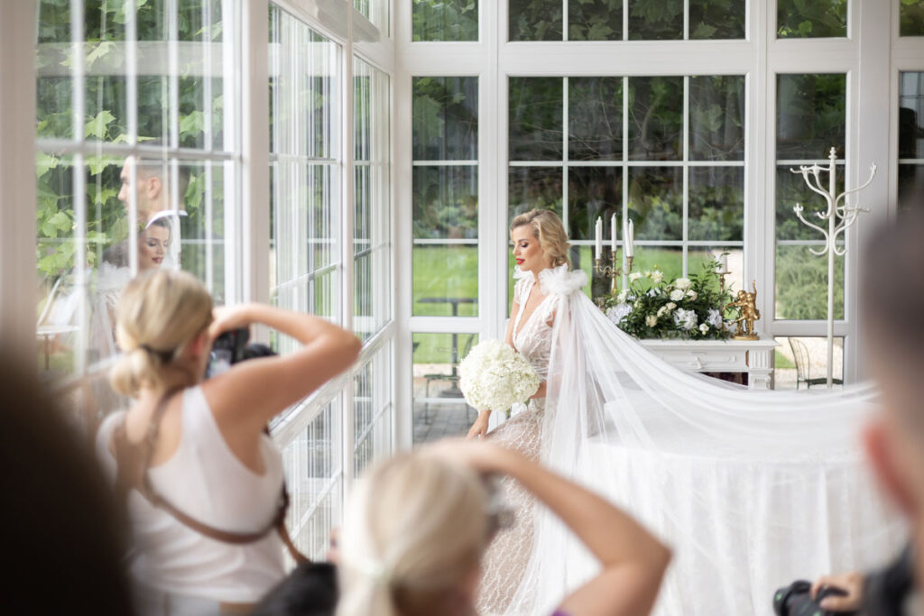 Bridalland_fest_2023_werk_32