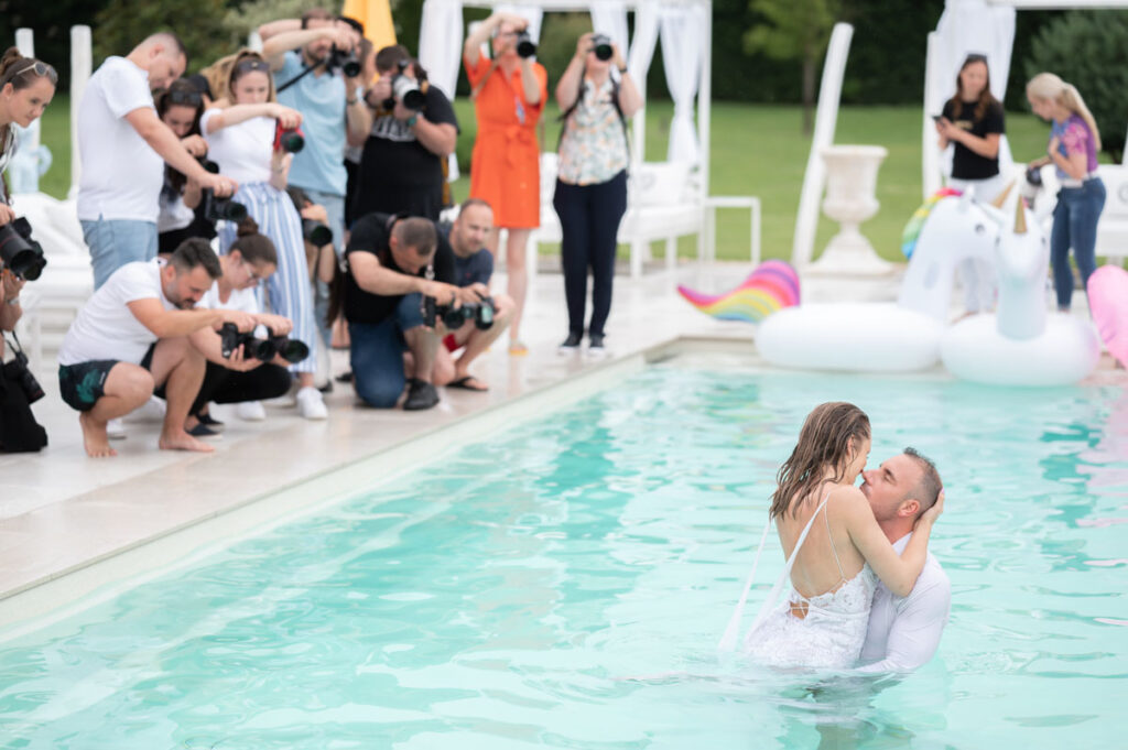 Bridalland_fest_2023_werk_34