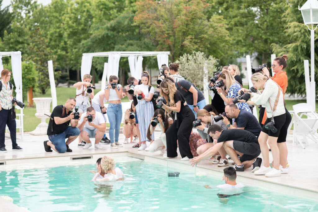 Bridalland_fest_2023_werk_36