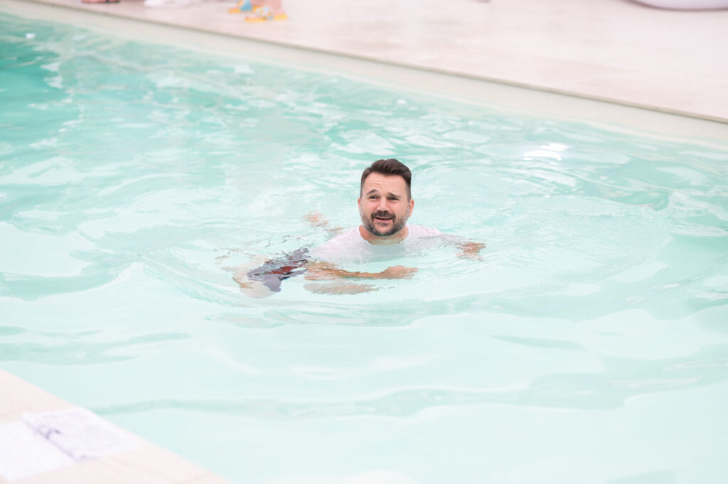 Bridalland_fest_2023_werk_37