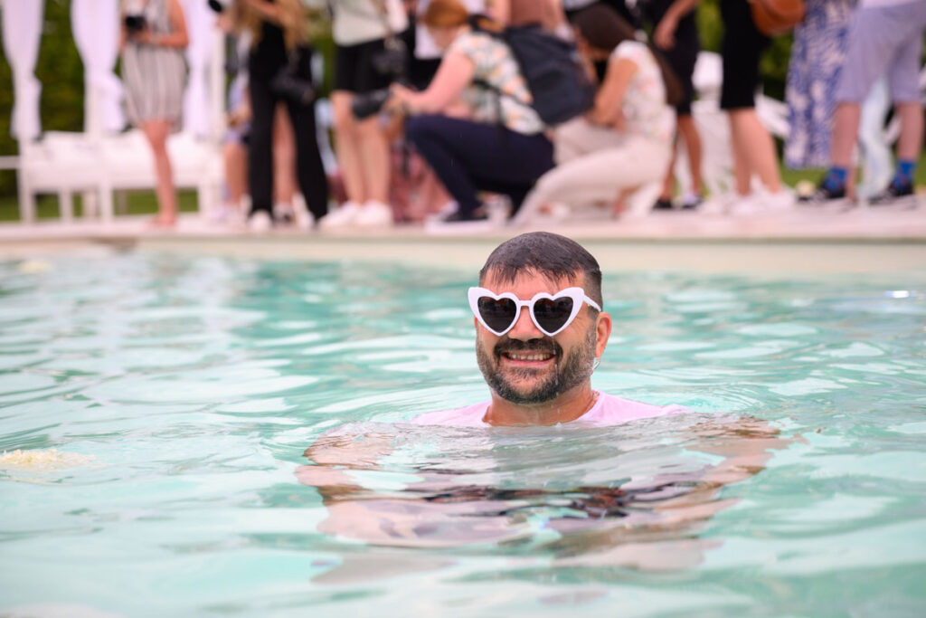 Bridalland_fest_2023_werk_38