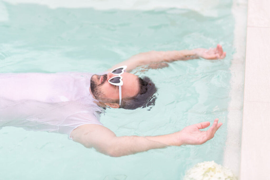 Bridalland_fest_2023_werk_40