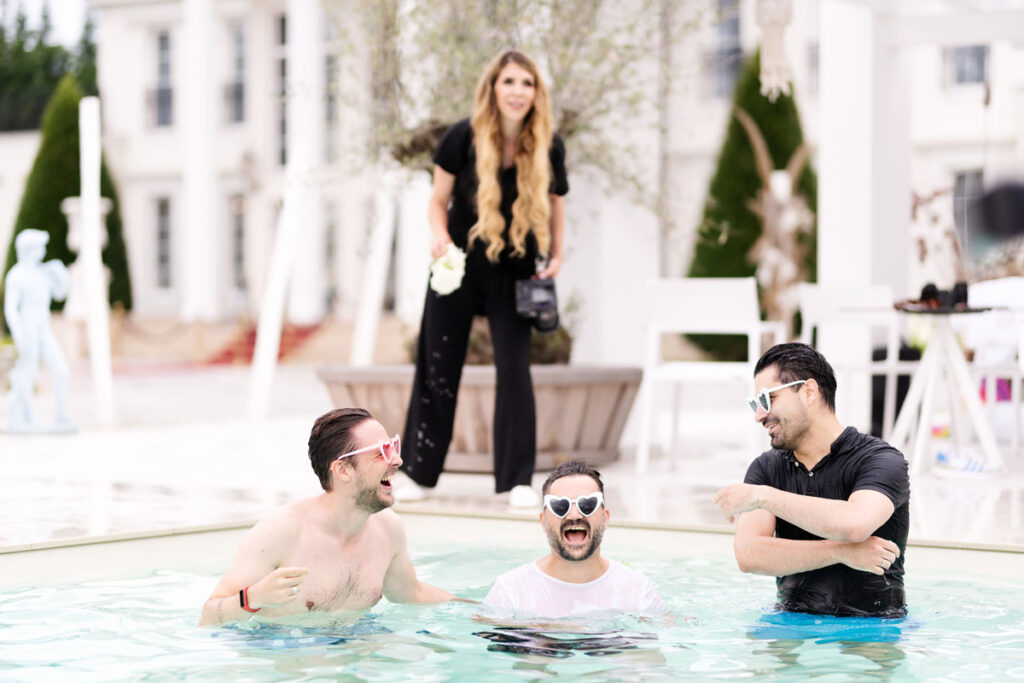 Bridalland_fest_2023_werk_41