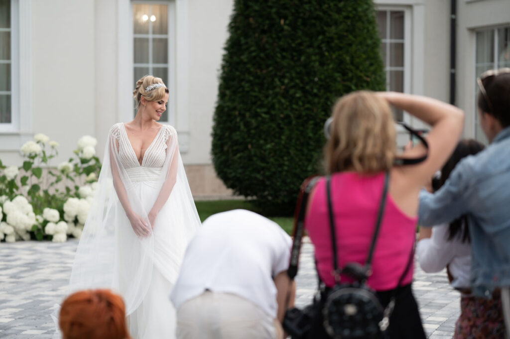 Bridalland_fest_2023_werk_43