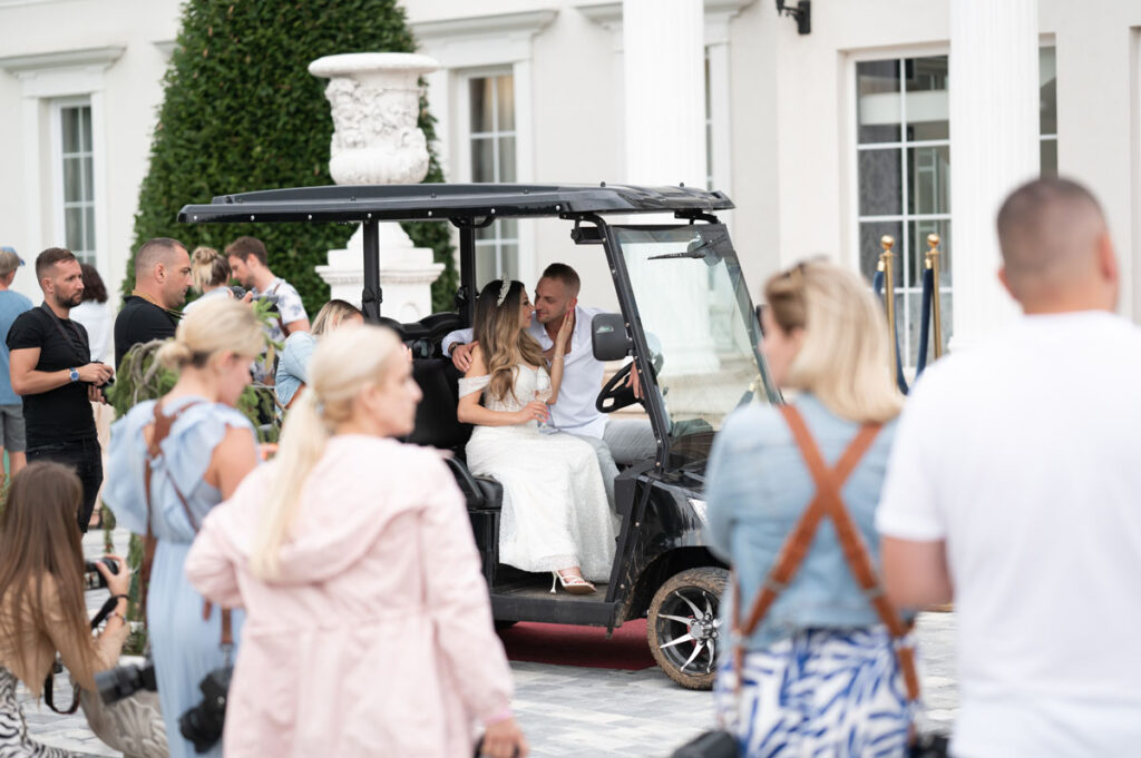 Bridalland_fest_2023_werk_45