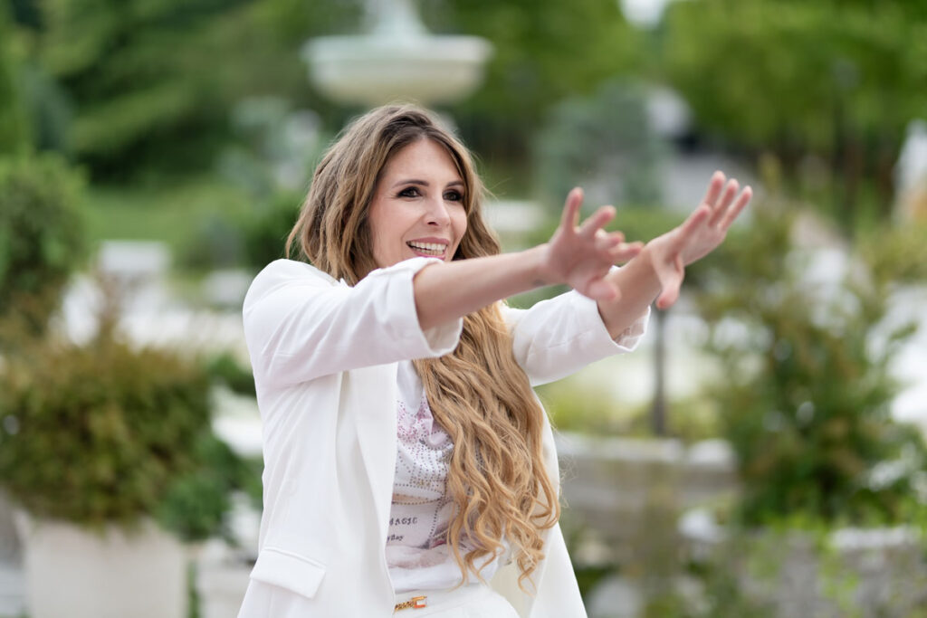 Bridalland_fest_2023_werk_47