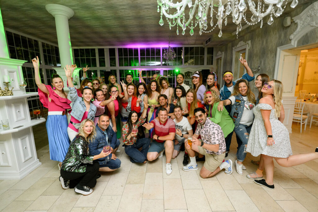 Bridalland_fest_2023_werk_51