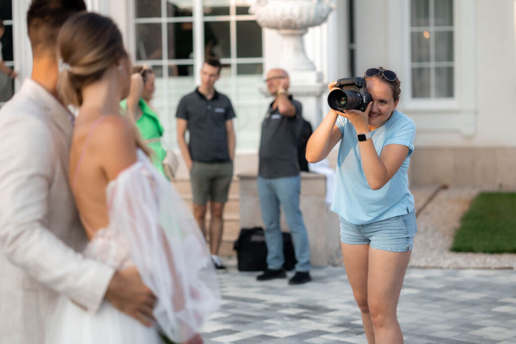 Bridalland_fest_2023_werk_52