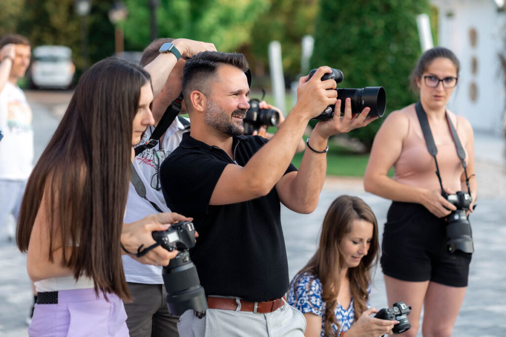 Bridalland_fest_2023_werk_53