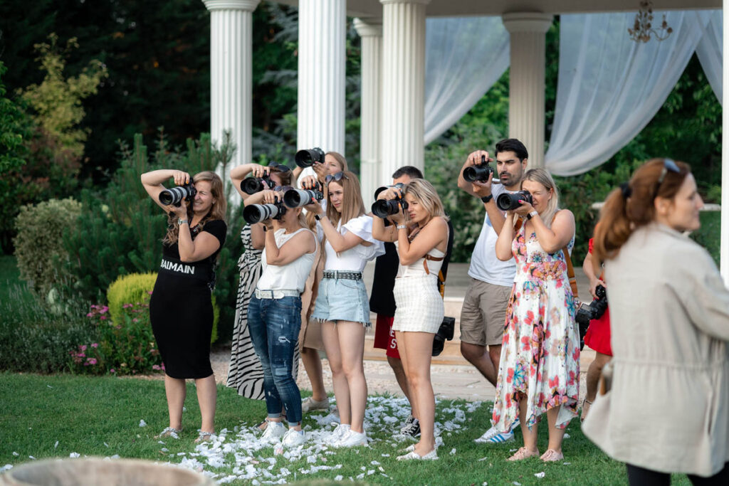 Bridalland_fest_2023_werk_54