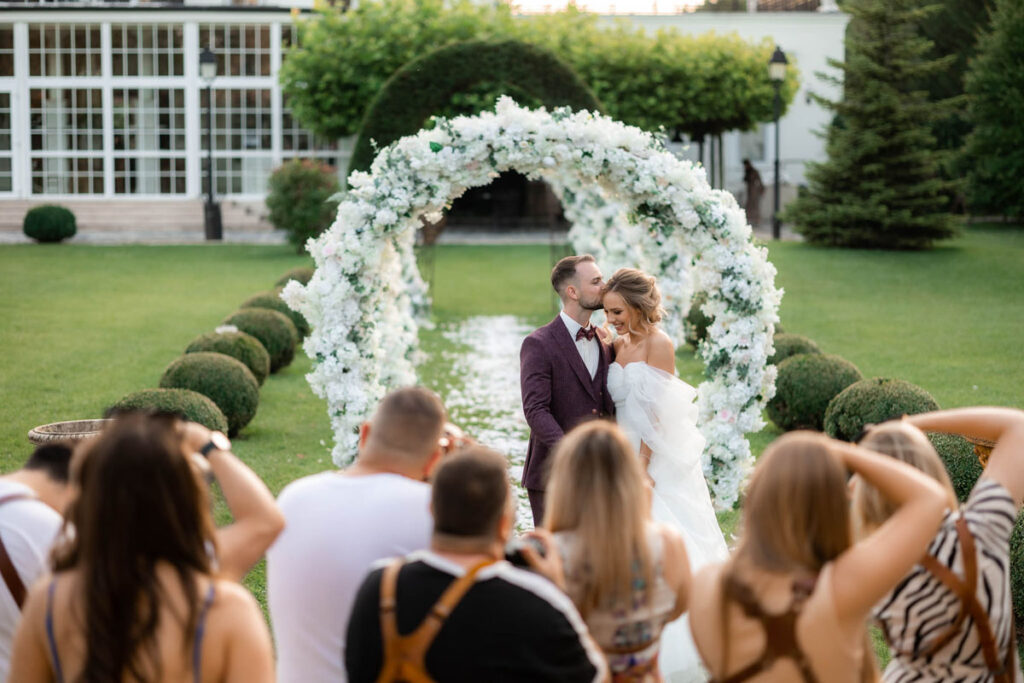 Bridalland_fest_2023_werk_55