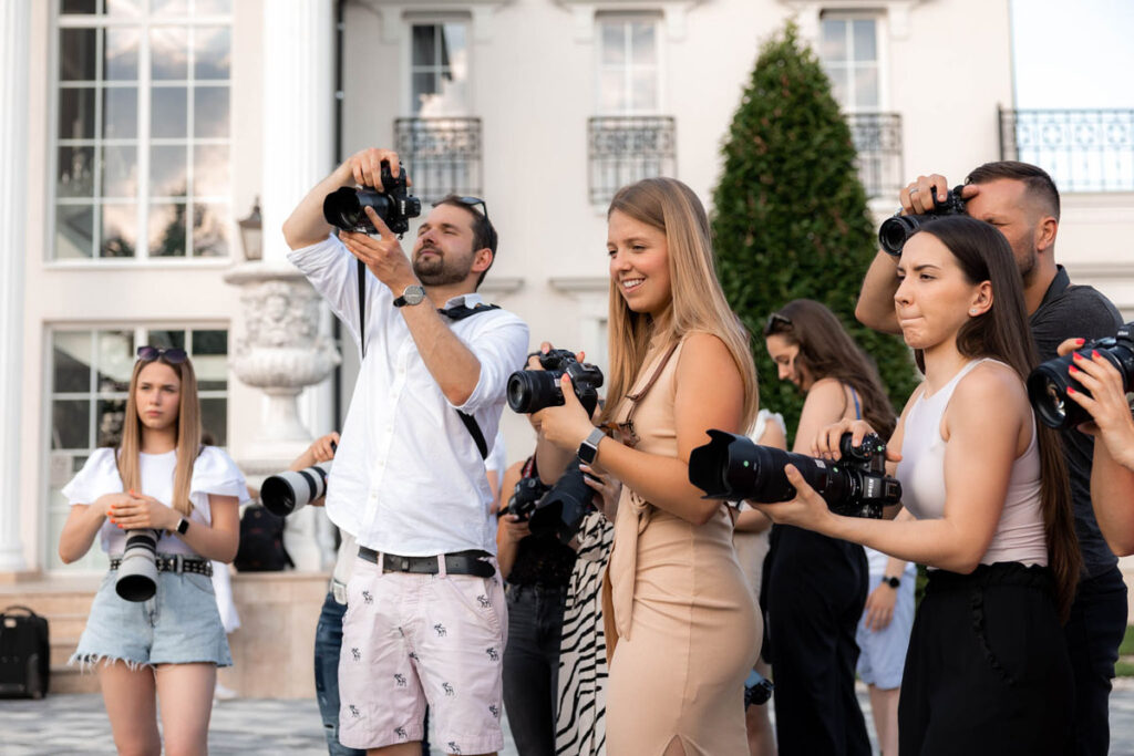 Bridalland_fest_2023_werk_57