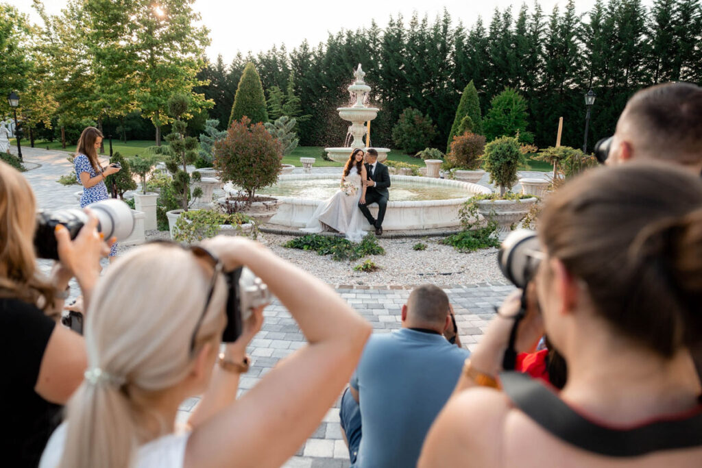 Bridalland_fest_2023_werk_58