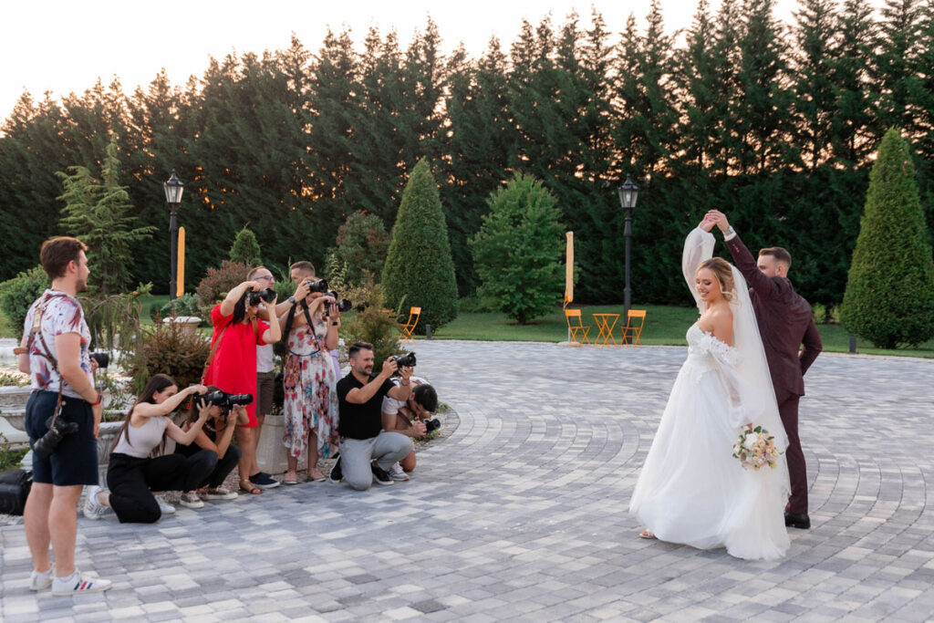 Bridalland_fest_2023_werk_60