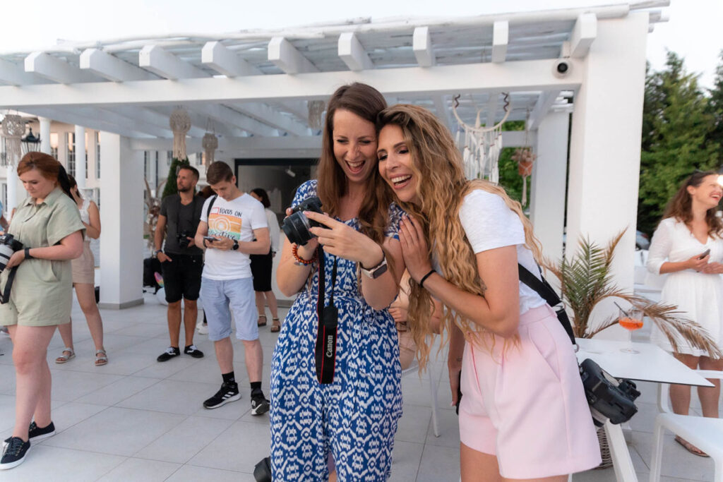 Bridalland_fest_2023_werk_61