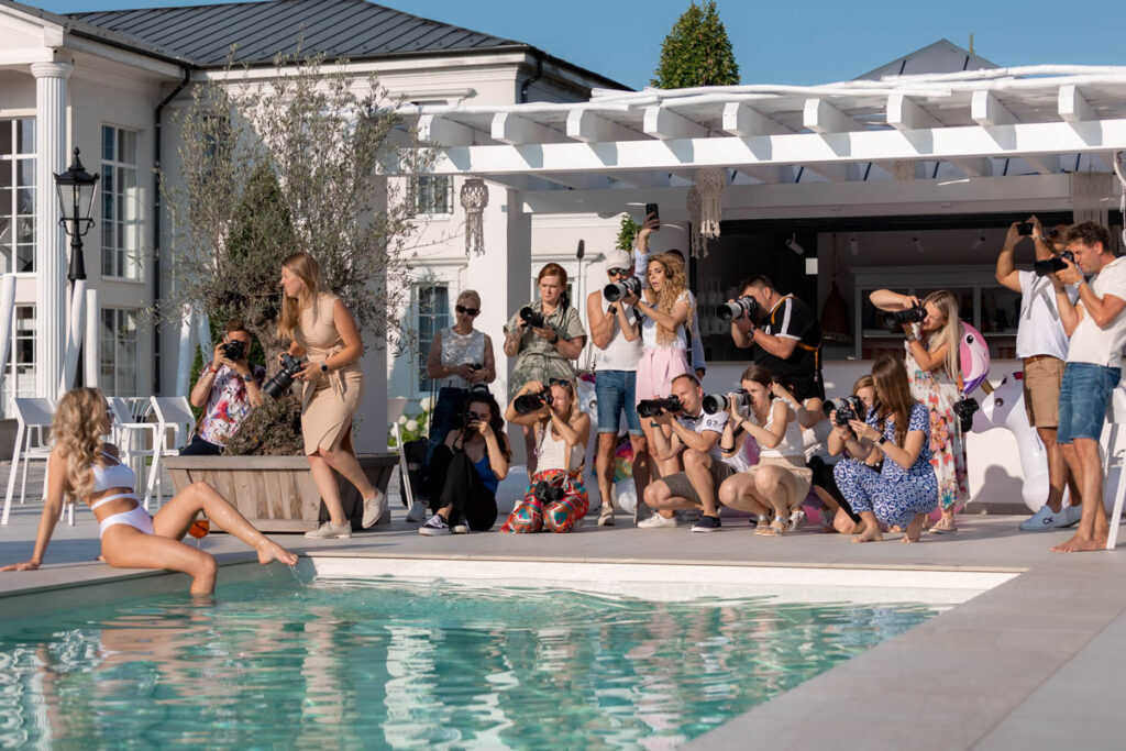 Bridalland_fest_2023_werk_62