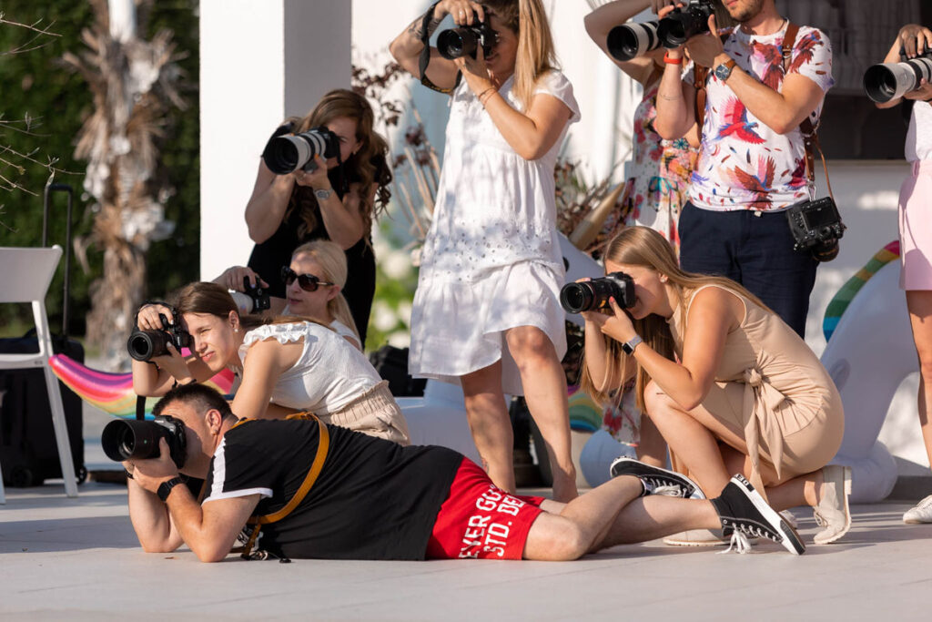 Bridalland_fest_2023_werk_63