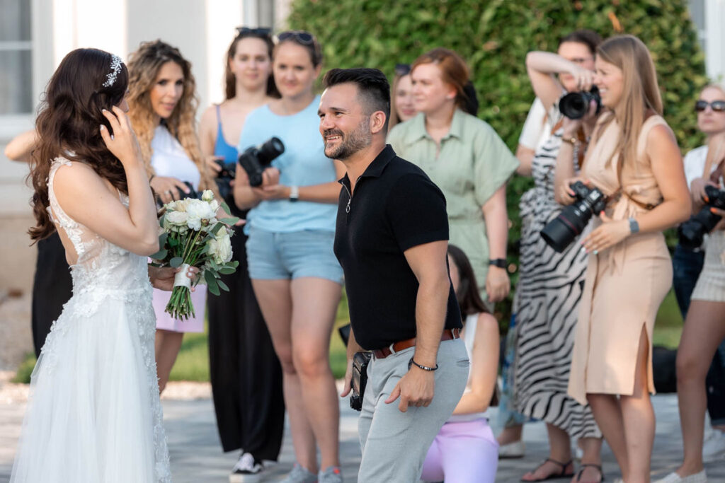 Bridalland_fest_2023_werk_64