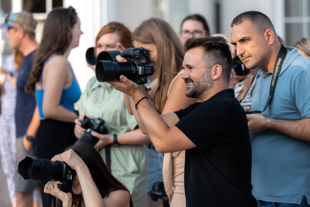 Bridalland_fest_2023_werk_65