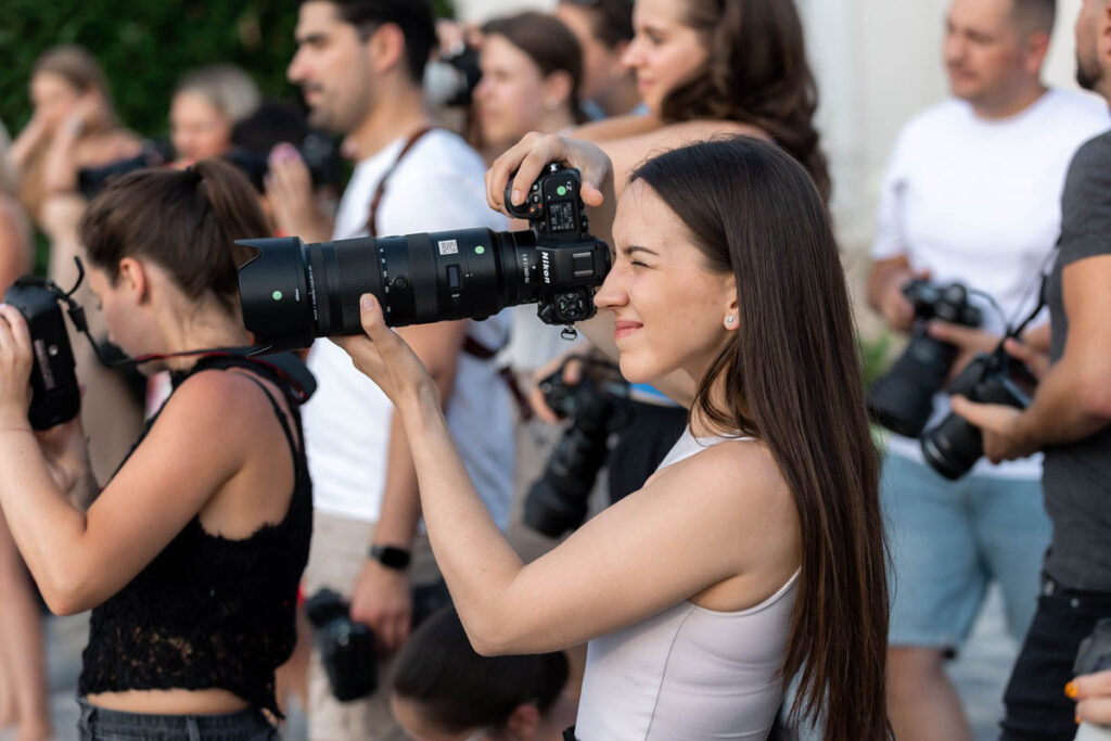 Bridalland_fest_2023_werk_66