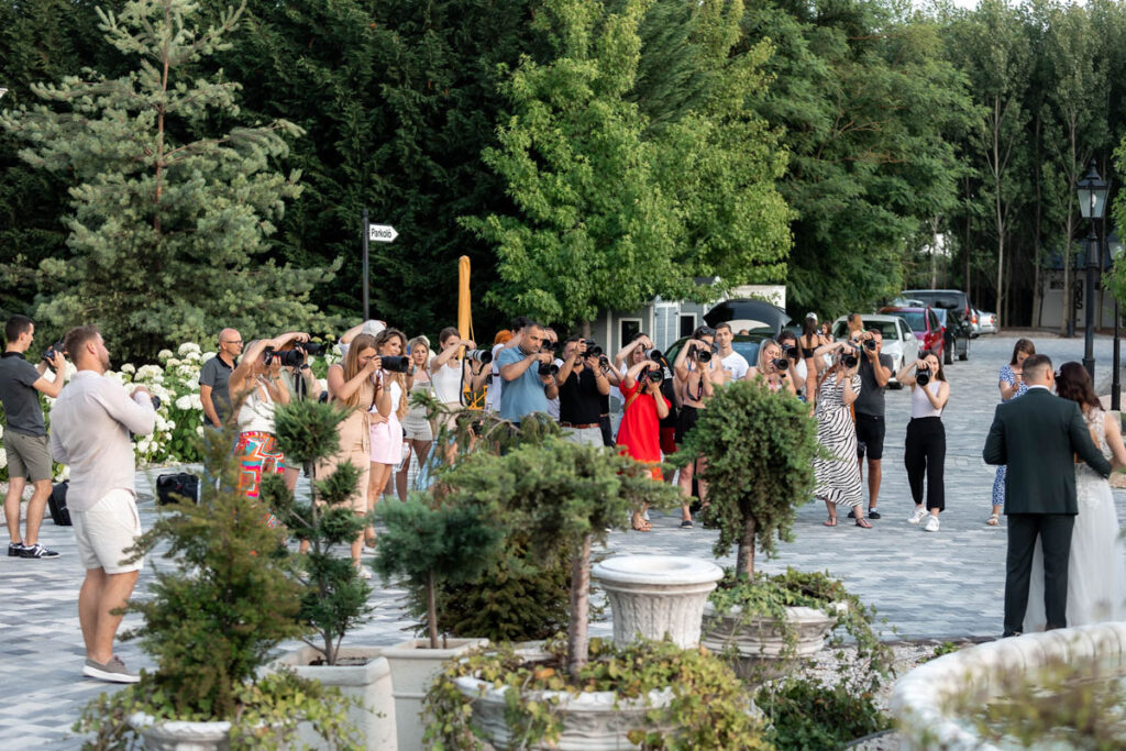 Bridalland_fest_2023_werk_67