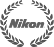 nikon_dij